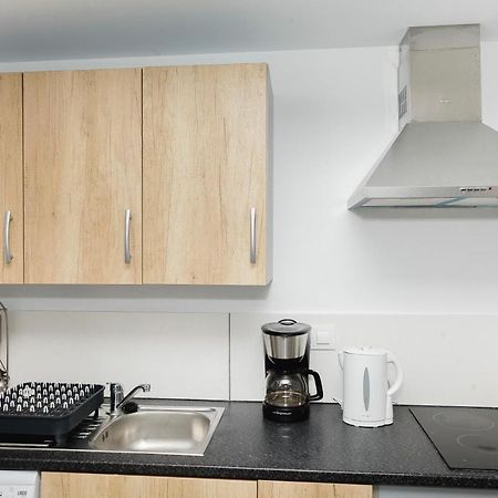 Casa De La Playa Javea Apartment ภายนอก รูปภาพ