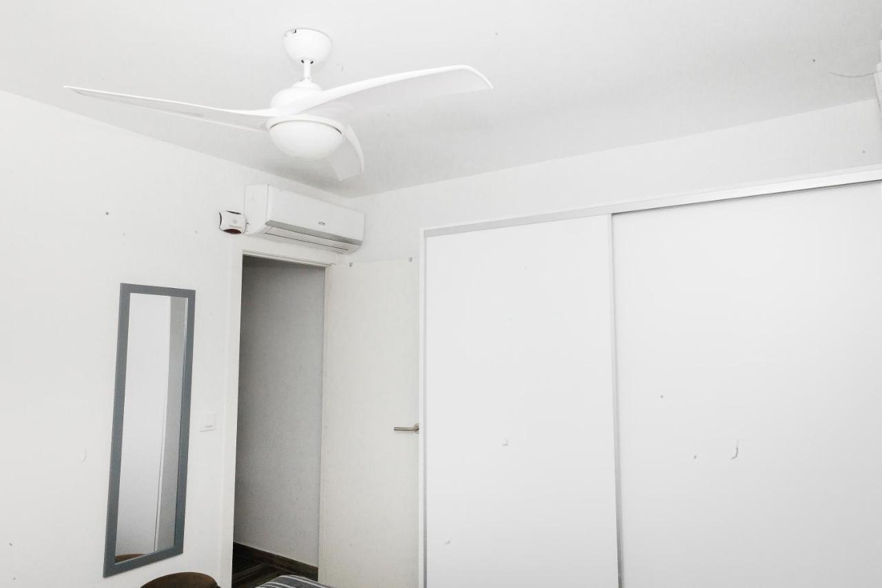 Casa De La Playa Javea Apartment ภายนอก รูปภาพ